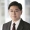 Richard Leung