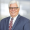 Glen M. Krebs