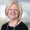 Sherry P. Porter
