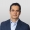 Jorge A. Tenorio