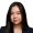 Cassidy Jiang