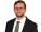 Brennan T. Barger