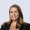 Jennifer B. Carroll