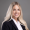 Nicole A. Alaimo