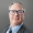 Edward J. Murphy Jr.