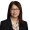 Wendy Wang