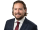 Grant M. Achenbach
