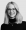 Dr. Carlotta Jung-Arras