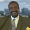 Hon. David Mason