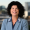 Amy Adelman