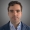 Miguel Arias Salgado