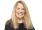 Joanne McNaul