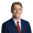 Carson A. Howard