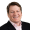 Jason Simon
