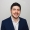 Josh Eibelman