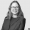 Beth Bolen Chun