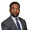 Vincent Yagayandi