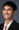 Davina Pujari