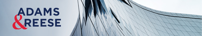 Adams and Reese LLP
