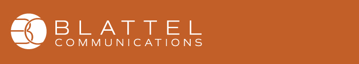 Blattel Communications