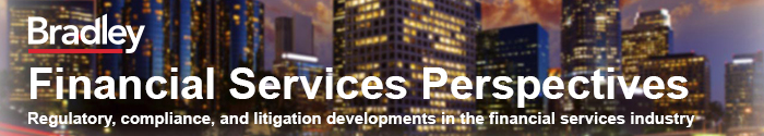Bradley Arant Boult Cummings LLP