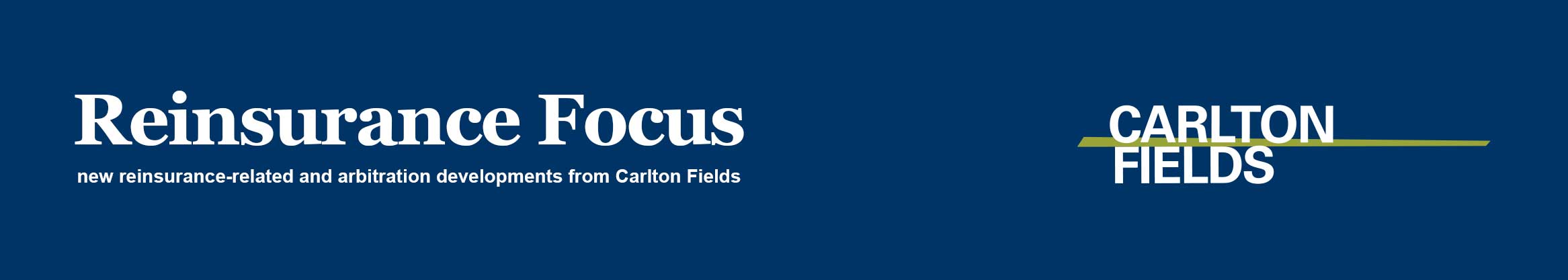 Carlton Fields