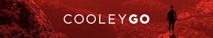 Cooley LLP