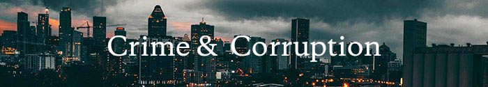 Cooley LLP