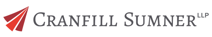 Cranfill Sumner LLP