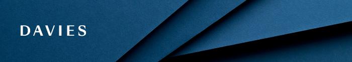 Davies Ward Phillips & Vineberg LLP
