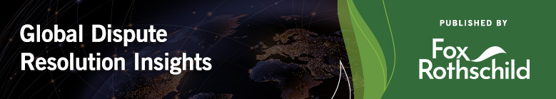 Fox Rothschild LLP