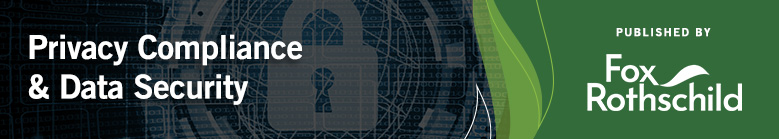 Fox Rothschild LLP