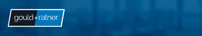 Gould + Ratner LLP