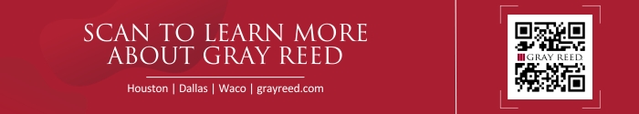 Gray Reed