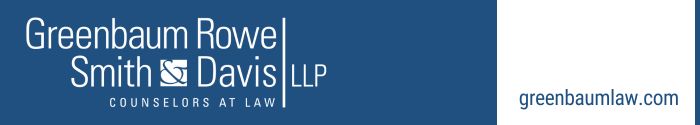 Greenbaum, Rowe, Smith & Davis LLP