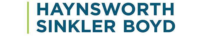 Haynsworth Sinkler Boyd, P.A.