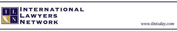 International Lawyers Network