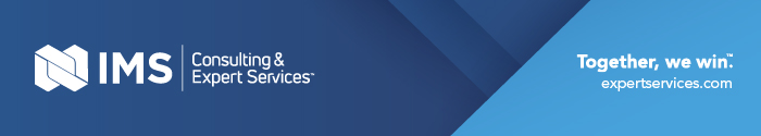 IMS Consulting & Expert Services