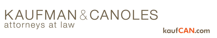 Kaufman & Canoles