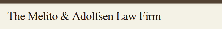 Melito & Adolfsen