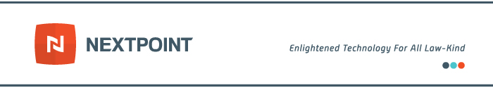 Nextpoint, Inc.