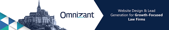 Omnizant