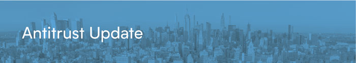 Patterson Belknap Webb & Tyler LLP