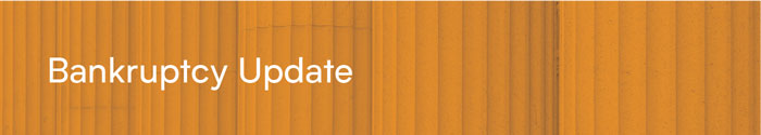Patterson Belknap Webb & Tyler LLP