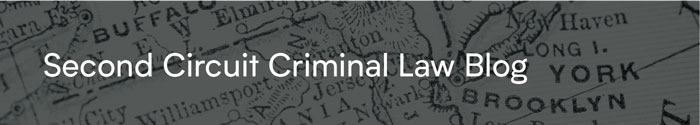 Patterson Belknap Webb & Tyler LLP