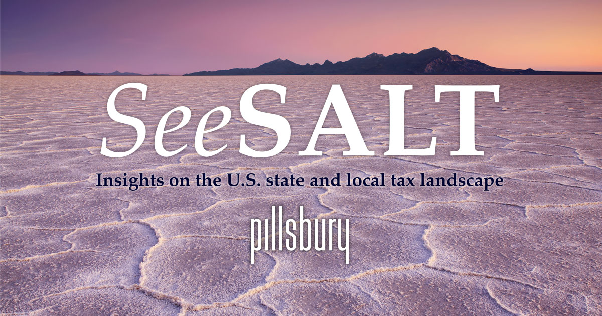 Pillsbury - SeeSalt Blog