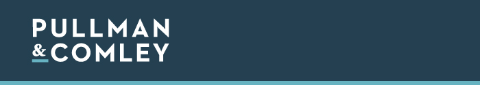 Pullman & Comley, LLC