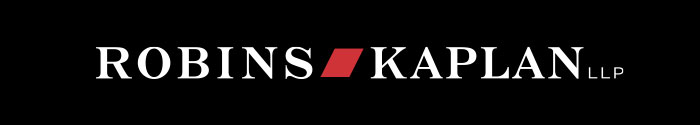 Robins Kaplan LLP