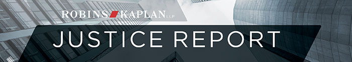 Robins Kaplan LLP