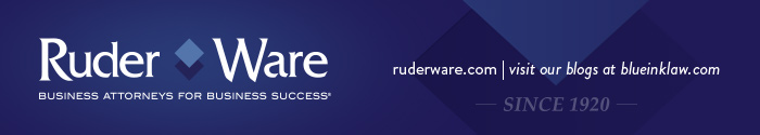 Ruder Ware